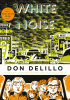 White Noise