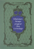 Okładka książki Włodzimierz Tetmajer. Przyjaciel Jana Czerneckiego Jan Czernecki