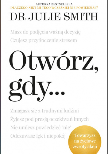 Obrazek