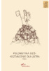 Okładka książki Polonistyka dziś - kształcenie dla jutra. Tom 1 Krzysztof Biedrzycki,&nbsp;Witold Bobiński,&nbsp;Anna Janus-Sitarz,&nbsp;Renata Przybylska