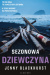 Sezonowa dziewczyna