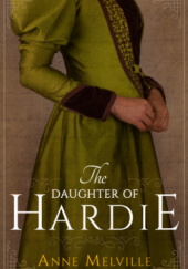 The Daughter of Hardie