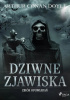 Dziwne zjawiska