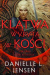 Klątwa wyryta w kości