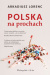 Polska na prochach