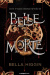 Belle Morte