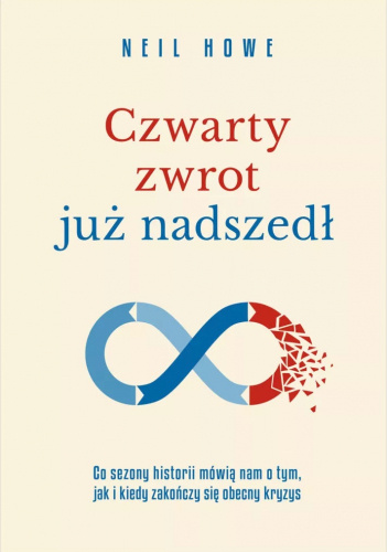 Obrazek