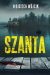 Szanta