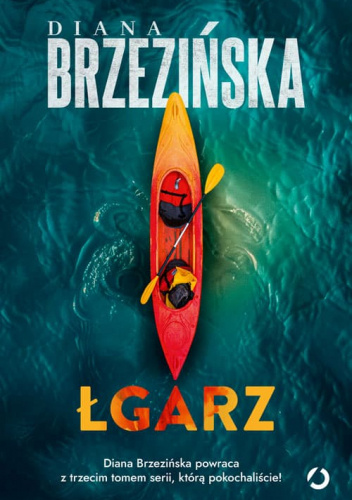 Obrazek