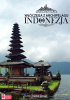 Włóczęga z Archipelagu. Opowieści podróżne. Indonezja