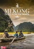 Mekong przed końcem świata