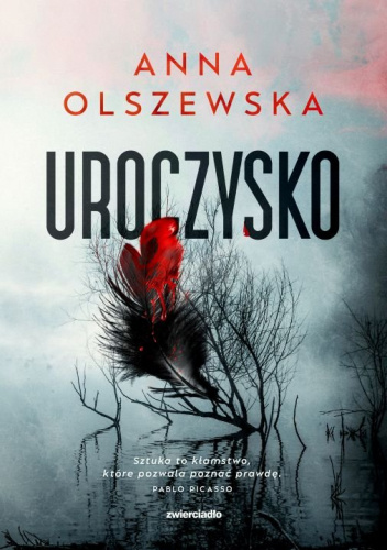 Obrazek