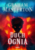 Duch ognia