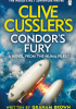 Condor's Fury