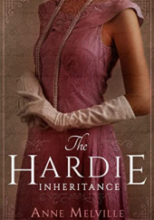 The Hardie Inheritance