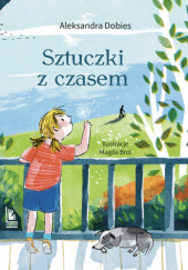 Sztuczki z czasem