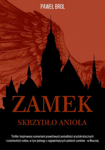 Obrazek