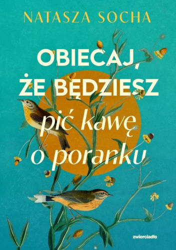 Obrazek