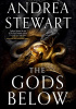 The Gods Below