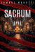 Sacrum