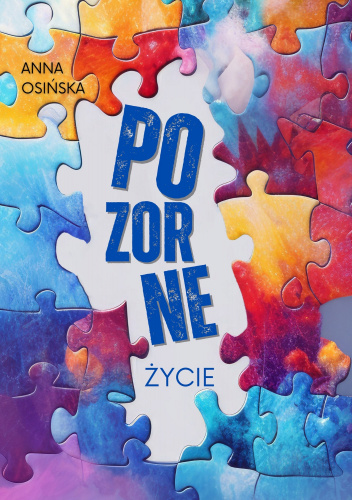 Pozorne życie