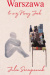 Warszawa to mój Nowy Jork