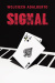 Signal