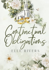 Contractual Obligations