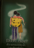 Okładka książki Dobre rady dla narzeczonych i małżonków Aleksander Woźny