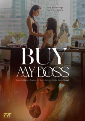 Buy My Boss