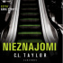 Nieznajomi