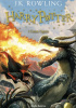 Harry Potter i Czara Ognia