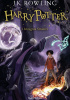 Harry Potter i insygnia śmierci