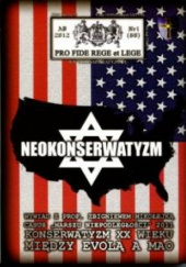 Pro Fide Rege et Lege 69/2012