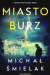 Miasto burz