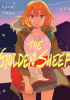 The Golden Sheep, Volume 1