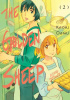 The Golden Sheep, Volume 2