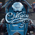 Chłopcy 3. Zguba