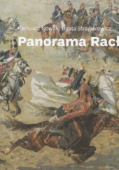 Panorama Racławicka