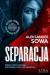 Separacja