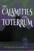 The Calamities of Toterrum