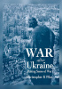 Okładka książki War After Ukraine Christopher K Pike