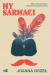 My, Sarmaci