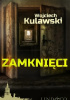 Zamknięci