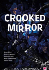Crooked Mirror