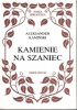Kamienie na szaniec