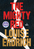 The Mighty Red