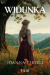 Widunka
