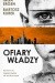 Ofiary władzy