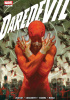 Okładka książki Daredevil - Tom 1 Marco Checchetto,&nbsp;Francesco Mobili,&nbsp;Lalit Kumar Sharma,&nbsp;Chip Zdarsky